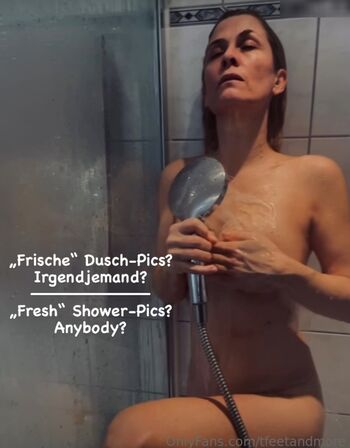 Tanja Lanäus