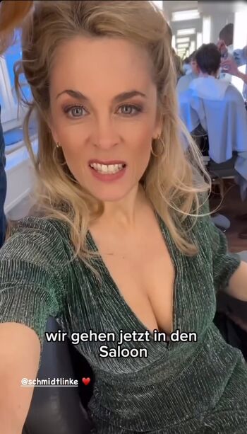 Tanja Lanäus