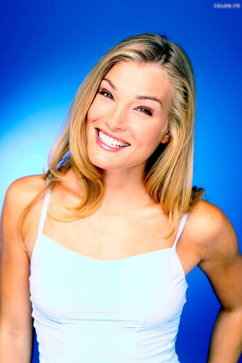 Tanja Wenzel