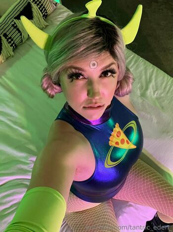tantric_eden