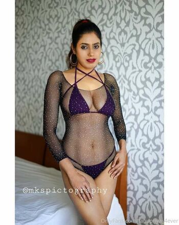 tanupriya