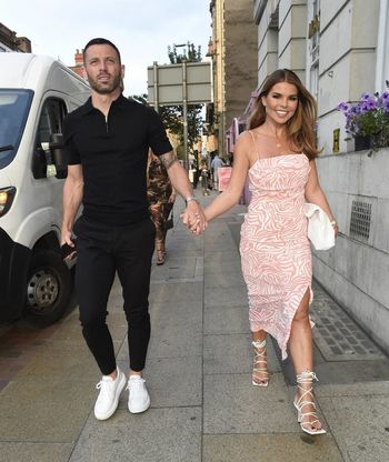 Tanya Bardsley