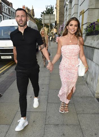 Tanya Bardsley