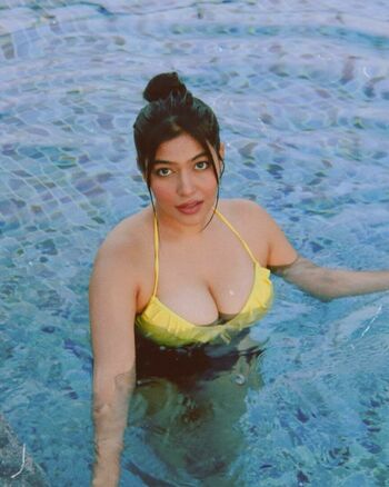 Tanya K
