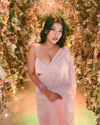 Tanya K
