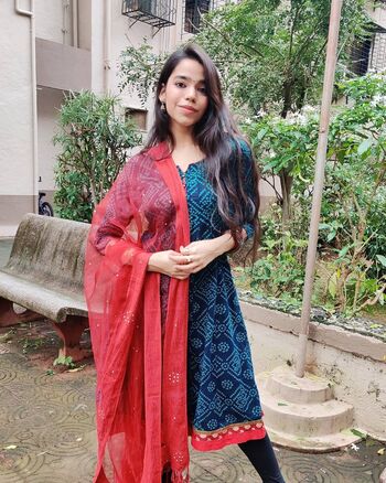 Tanya Khanna
