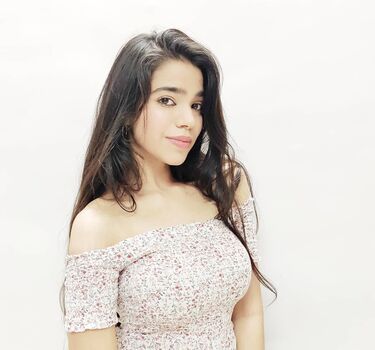 Tanya Khanna