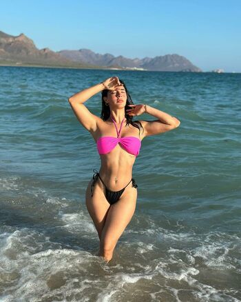 tanyacmendoza