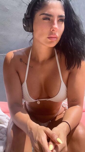 tanyacmendoza