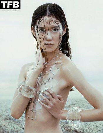 Tao Okamoto