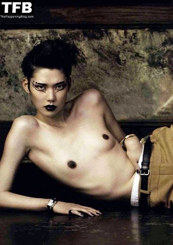 Tao Okamoto