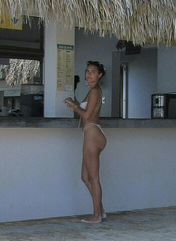 Tao Wickrath