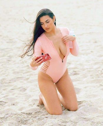 Tao Wickrath