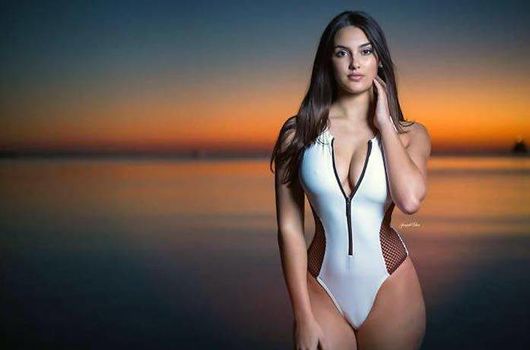 Tao Wickrath