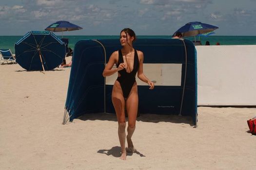 Tao Wickrath