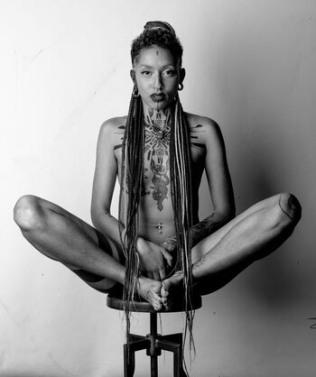 Tapsimodel01