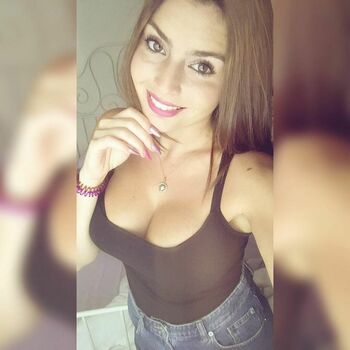 Tara Cedres