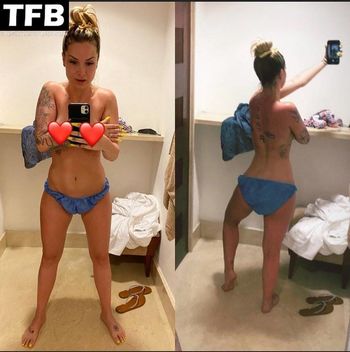Tara Elizabeth Conner