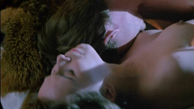 Tara Fitzgerald