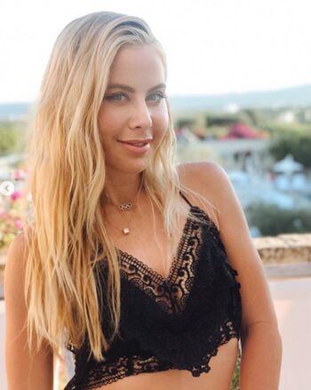 Tara Lipinski