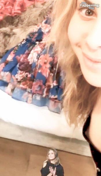 Tara Lipinski