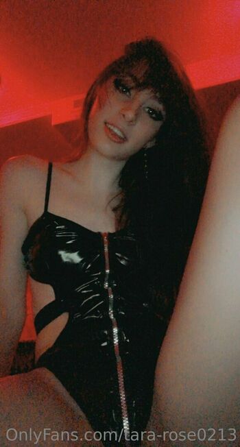 tara-rose0213