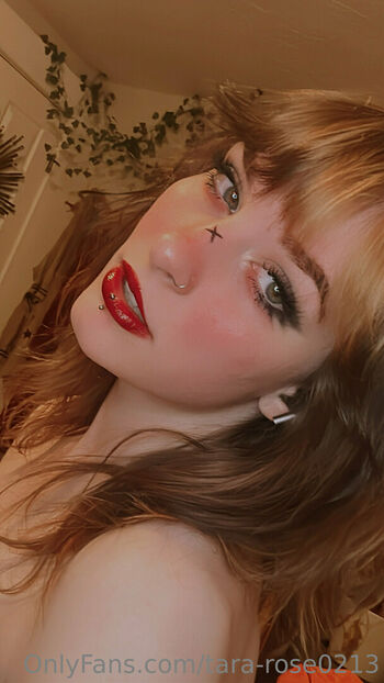 tara-rose0213