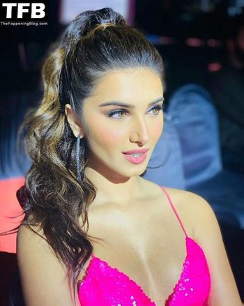 Tara Sutaria