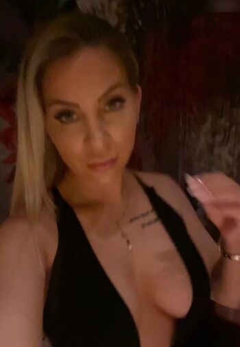 Tara Tabitha