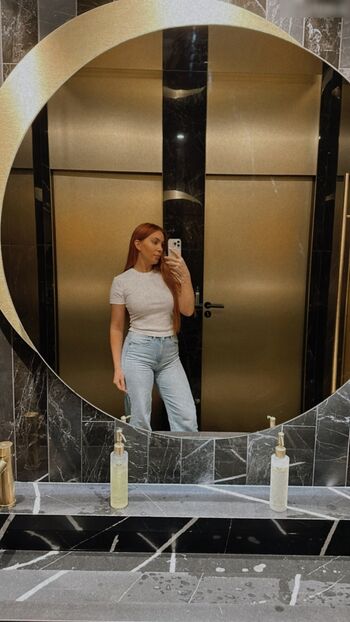 Tara Tabitha
