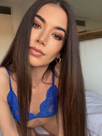 tara_tiny