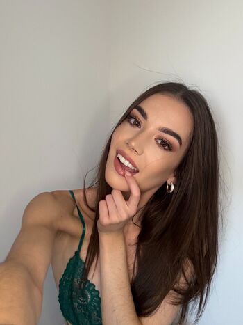 tara_tiny