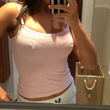 Tara Vellani