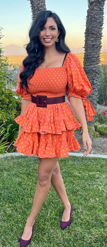 Tara Yazdi