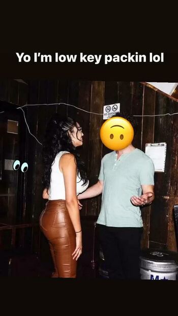 Tara Yazdi