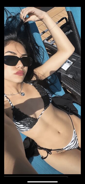 Tara Yummy