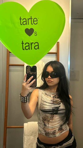 Tara Yummy