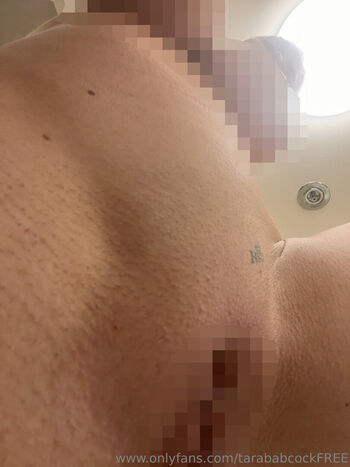 tarababcockfree