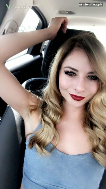 Tarah Kayne