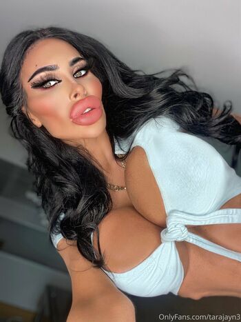 Tarajayn3