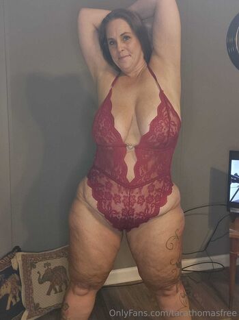 tarathomasfree