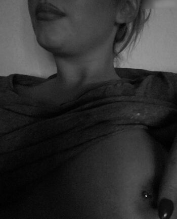 Taraxes / Bea69_98