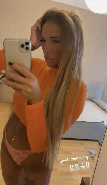 Tarnoczi Dalma