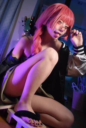 taru153_1