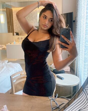 Tarynval