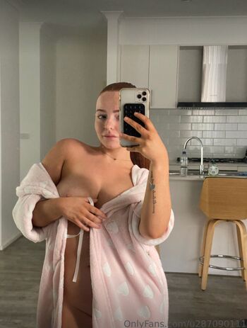 Tarzybaby