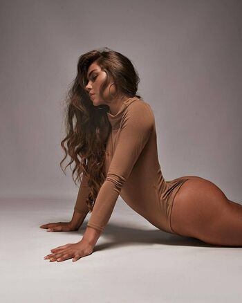 tasha.fit2