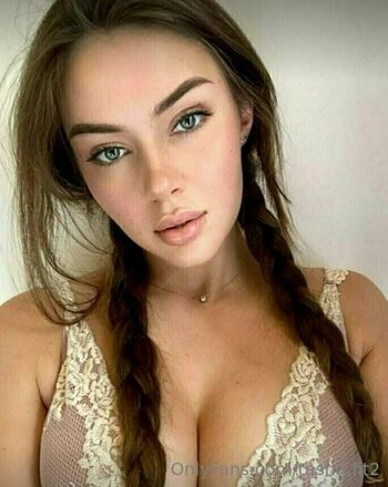 tasha.fit2