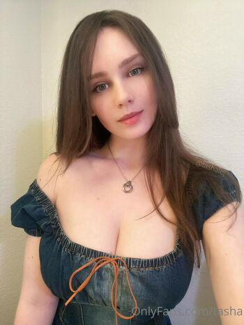 tasha