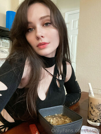 tasha